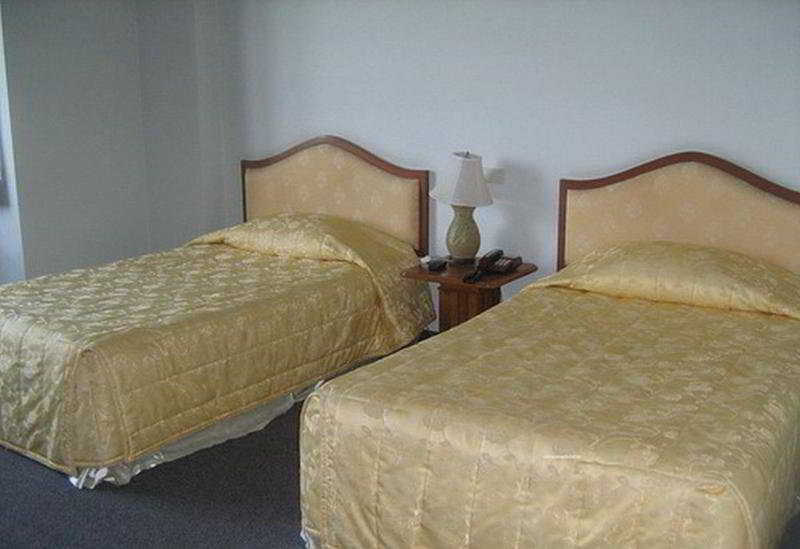 Hermitage Hotel Korat-SHA Nakhonratchasima Eksteriør billede
